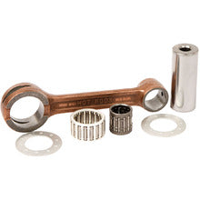 Hot Rod Connecting Rods KTM 85 SX/ TC 85 2013-2017 Will Supersede 8157