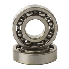 Hot Rod Counter Balancer Kit YZ 250F 14-15