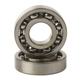 Hot Rod Counter Balancer Kit YZ 250F 14-15