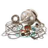 Hot Rod Bottom End Kit 250EXC 05