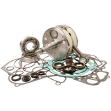 Hot Rod Bottom End Kit RM 250 06-08