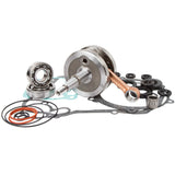 Hot Rod Stroker Bottom End Kit +2mm (makes 103.5cc) YZ 85 02-16