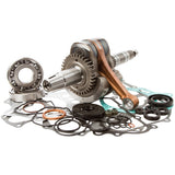 Hot Rod Bottom End Kit TRX 500FE 05-11