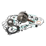 Hot Rod Bottom End Kit YZ 250F 14-15