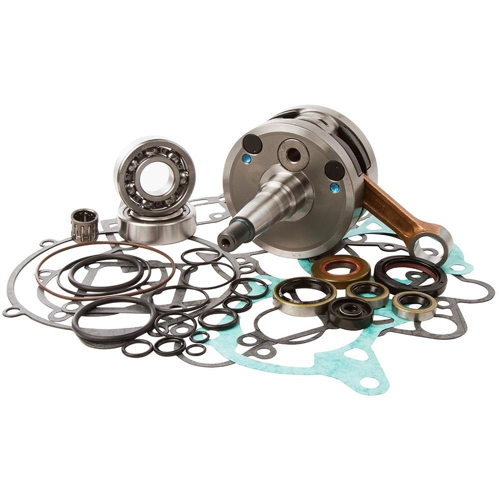 Hot Rod Bottom End Kit 150 SX 14-15