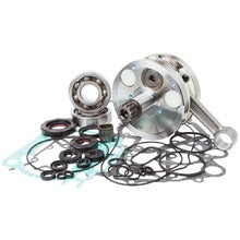 Hot Rod Bottom End Kit KTM 200 EXC 13-14