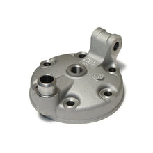 Cylinder Head Kit YAM YZ250 99-17 Includes (Standard Bore Cylinder Head)