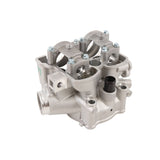 Cylinder Head Kit KAW KX250F 06-08 Includes (Cylinder Head, Cam Caps & Cam Cap Bolts)