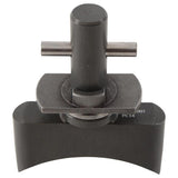 Power Valve Kit YAM YZ250 99-17 Standard Bore Power Valve Kit Includes (Standard Bore Power Valve Assembly)