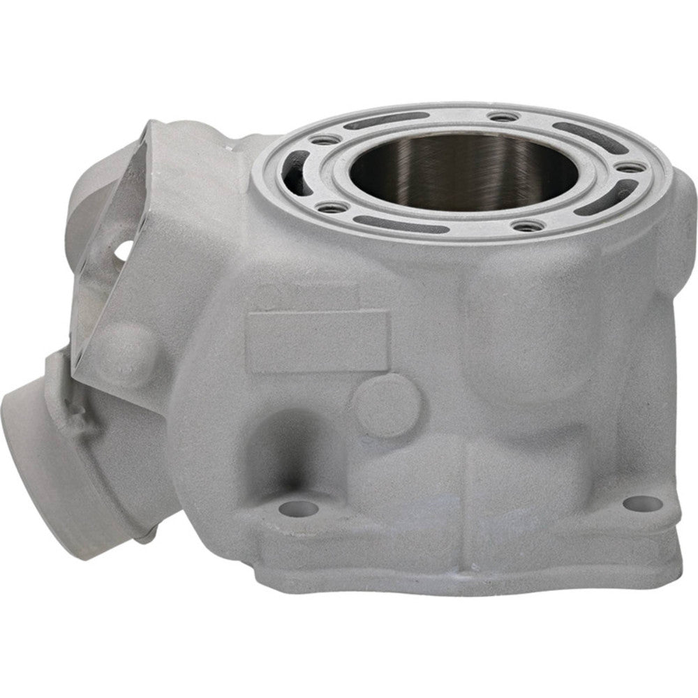 Cylinder Yamaha YZ125 05-21 Standard Bore 54mm