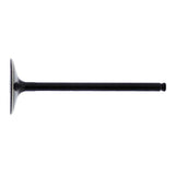 Intake Valve Steel - Polaris Ace 900/100 RZR900