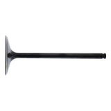 Intake Valve Steel - Polaris General 1000, Ranger 570/900/1000