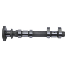 Camshaft Intake - Polaris RZR1000 - Stage 2