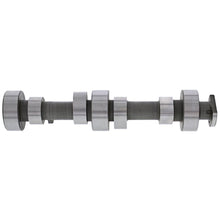 Camshaft Unicam - Polaris Ranger 800 - Stage 1