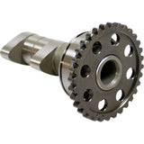 Camshaft Intake - Yamaha Stage 2 YZ250 F 2019-20