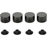 Shim Conversion Kit - Polaris (Upgrade shim conversion kit: Adjust engine valve clearance using commonly available 9.48mm shims. Includes 4 buckets and 4 retainers