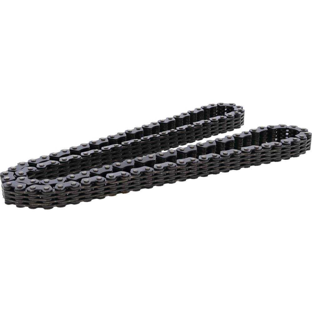 Cam Chain - KTM