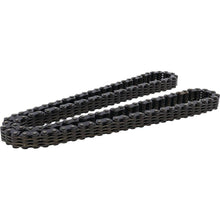 Cam Chain - Honda