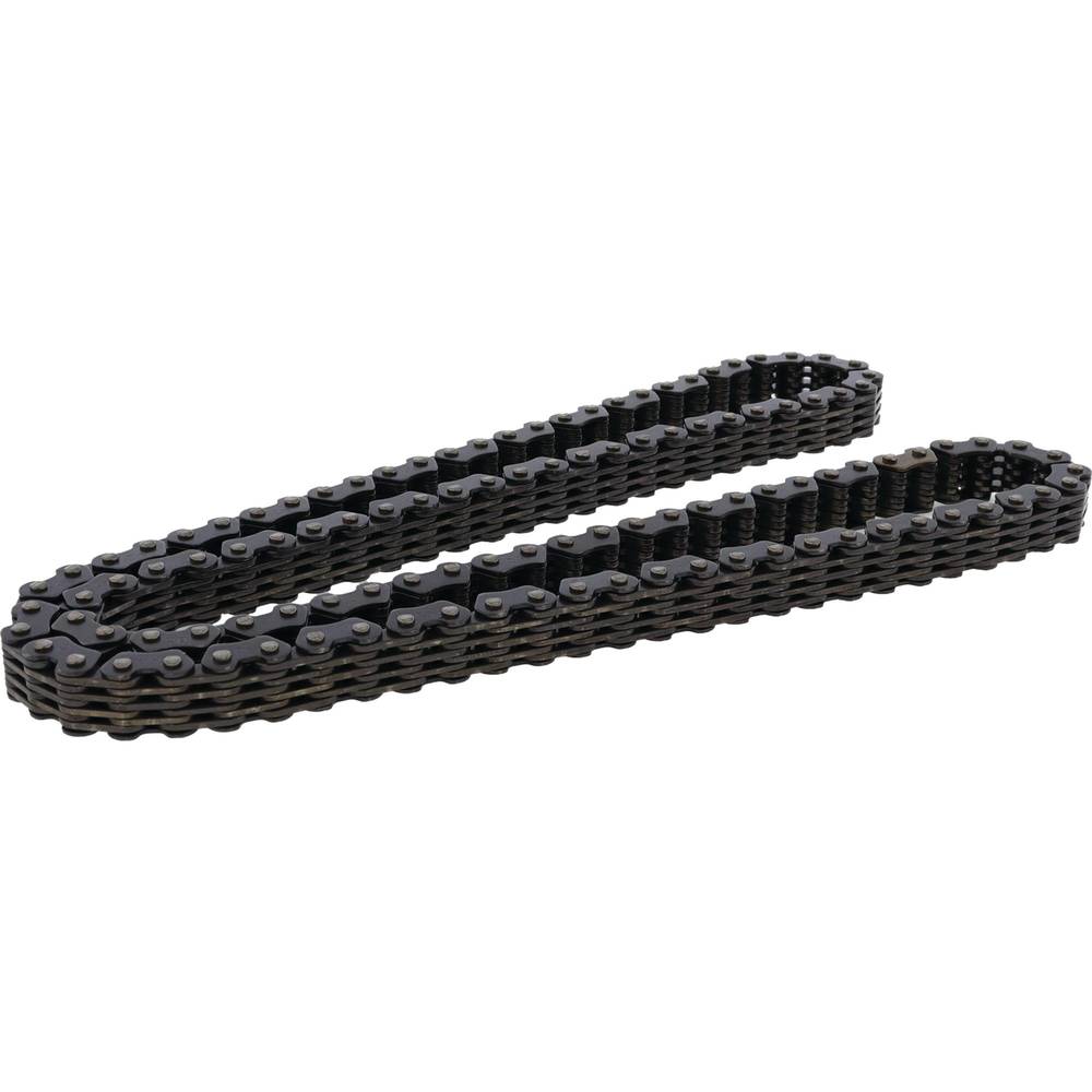 Cam Chain - Honda