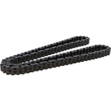 Cam Chain - Honda