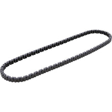 Cam Chain - Honda