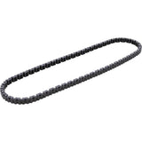 Cam Chain - Honda