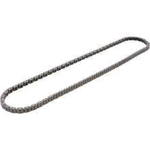 Cam Chain - Kawasaki