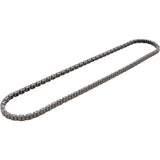 Cam Chain - Kawasaki