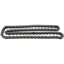 Cam Chain - Polaris