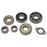 Hot Rod Transmission Bearing Kits Blaster 200 98-06 - Superseded from H-TBK0074