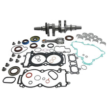 Hot Rod Bottom End Kit - Polaris Ranger 900 Crew / XP, RZR 900 14-15