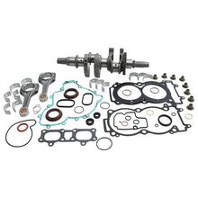 Hot Rod Bottom End Kit - Polaris ACE 900, Ranger 900 Crew/XP, RZR 900 16 - Superseded from HR00120