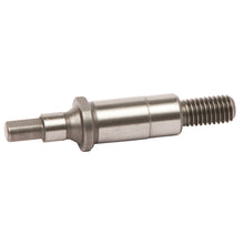 Hot Rod Water Pump Shaft Kit - Yamaha WR 400F 98-00, WR 426F 01-02, WR450F 03-15, YFZ 450 04-09,12-13, YZ 400F 98-99, YZ426F 00-02, YZ 450F 03-13