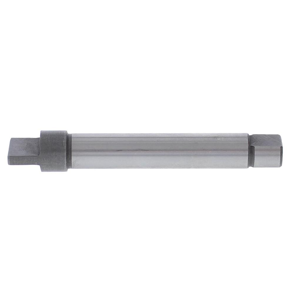 Hot Rod Water Pump Shaft Kit - Polaris RZR 900, RZR XP1000