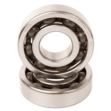 Hot Rod Main Bearing & Seal Kits Raptor 350 04-13, Warrior 350 87-04