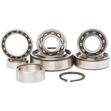 Hot Rod Transmission Bearing Kits TC125 14-15, TE125 15-16 / 125EXC 04-06, 125SX 04-15, 144SX 07-08, 150SX 09-15, 150XC 10-14, 200EXC 03-05, 200 XC-W 06-16