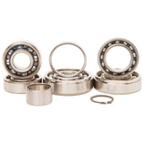 Hot Rod Transmission Bearing Kits KX250F 05