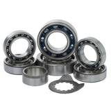 Hot Rod Transmission Bearing Kits YZ 250 99-16