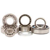 Hot Rod Transmission Bearing Kits FC250 14, FC350 14-15, FE250 14, FE350 14-16, 350S 15-16 / KTM 250SX-F 13-15, 250XC-F 13-15, 250 XCF-W 14-16, 350EXC-F 12-16, SX-F 12-15, XC-F 11-15, XCF-W 12-16