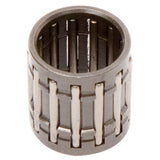 Vertex Wrist Pin Bearings - KTM 65SX 00-16, 65XC 09 (W-B1042)