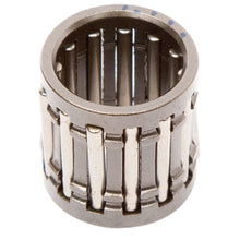 Vertex Wrist Pin Bearings - Suzuki LT 250R 85-92 (W-B1002)