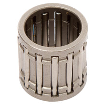 Vertex Wrist Pin Bearings - Kawasaki KX500 85-04 (W-B1036)