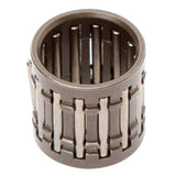 Vertex Wrist Pin Bearings - KTM 200EXC 98-05, 200XC 06-09, 200XC-W 06-16