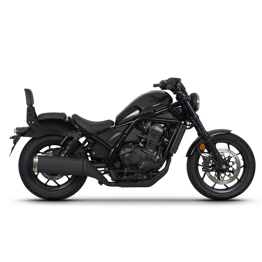 Kit Sissibar Honda CMX 1000 Rebel