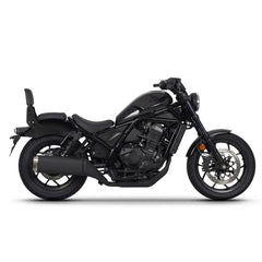 Kit Sissibar Honda CMX 1000 Rebel