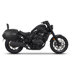 Kit Sissibar Honda CMX 1000 Rebel