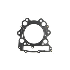Vertex Exhaust Gasket Kit - GasGas