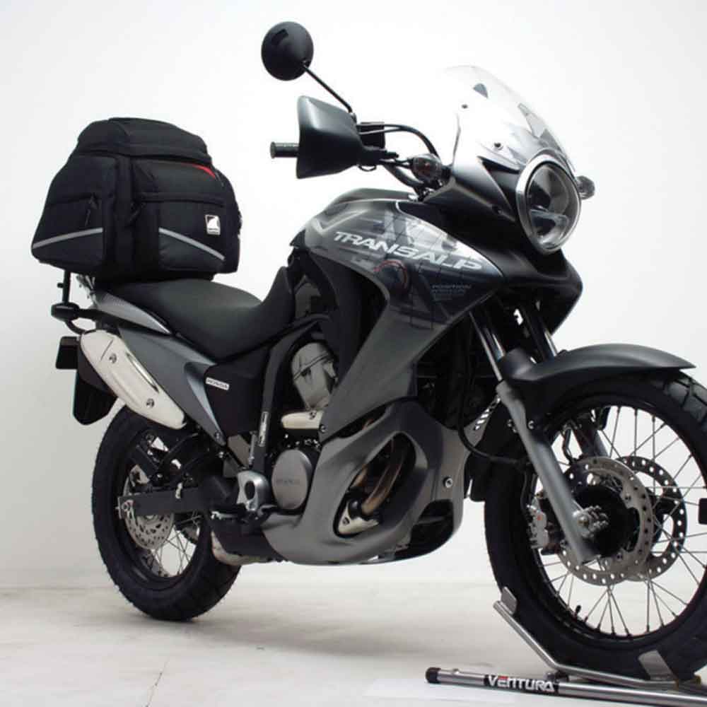 Aero-Spada 51L Touring Kit XL 700 V (TRANSALP) 08-09 - H1350651