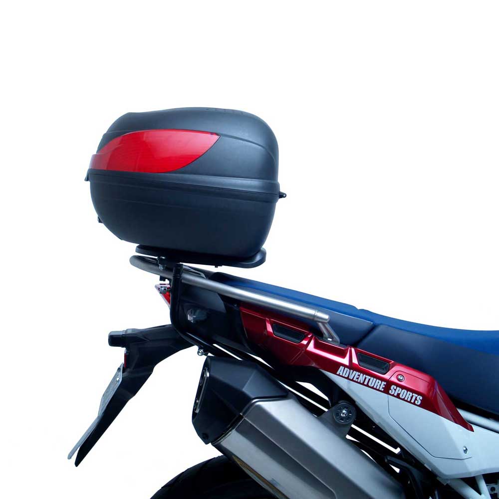 Astro 32L Topbox Kit CRF 1000 (AFRICA TWIN) ADV SPORT 18-19 - H1641432