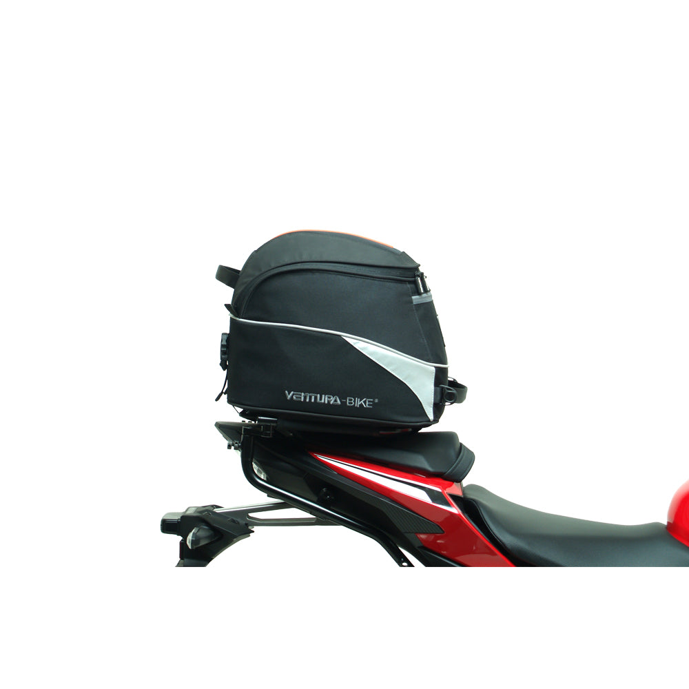 EVO-22 22L Jet Stream Kit CB 500 F & CBR 500 R 19-25 - H168EV22